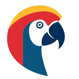 Vivo Latam
