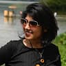 Avinanda Banerjee