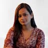 Sapna Maheswari