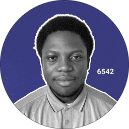 DANIEL ATTAH