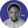 DANIEL ATTAH