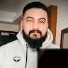 Milan Panta