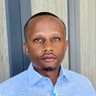 Eric Mukiri