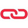 RDANDX NETWORK LLP logo