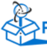 Flaps&Tabs.ee logo