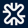 Nurun logo