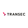 Transec BPO Solutions Inc. logo