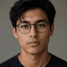 Cesar Garcia Coronell
