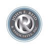 John E. Reid & Associates, Inc. logo