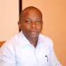 Morris Gitau