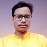 HIMANSHU KUMAR SINGH