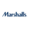 Marshalls logo
