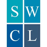 Stross Wess Cutcher & Levin LLP logo