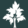 Sarhad University of Science & IT logo