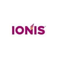 Ionis