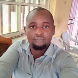 Marcellinus Ndukwe