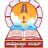 Rashtrothana Vidya Kendra logo