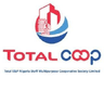 TotalEnergies Nigeria Cooperative logo