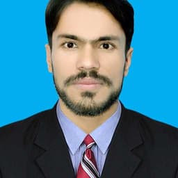 HUSSAIN ALI