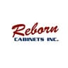 Reborn Cabinets logo