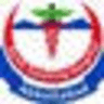 Ayub Teaching Hospital logo
