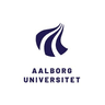 Aalborg University logo