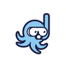 SnorkelAI logo