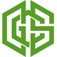 Great Computer Solutions, LLC