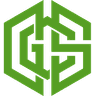 Great Computer Solutions, LLC logo