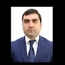 Xaliq Camalov