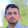 Mohammed Muthana