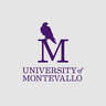 The University of Montevallo logo