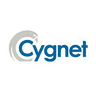 Cygnet Healthcare logo