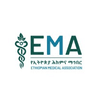 The Ethiopian Medical Association logo