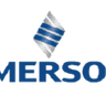 Emerson Electric (Asia) ltd. ROHQ logo
