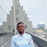 Ugbem Emmanuel