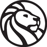 Schomburg Center for Research in Black Culture logo