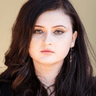 Ruxandra A