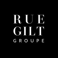 Rue Gilt Groupe