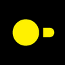 DuckDB logo