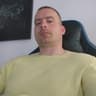 Predrag Stupljanin