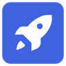 Tooljet logo