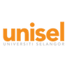 University of Selangor logo