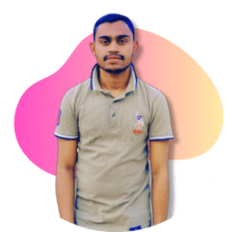 Md Ibrahim