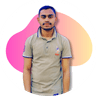Md Ibrahim