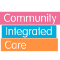 COMMUNITY INTEGRATED CARE