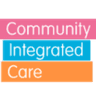 COMMUNITY INTEGRATED CARE logo