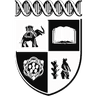 University of Warwick logo