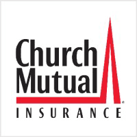 Church Mutual Insurance, S.I.