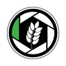 ZoomAgri logo